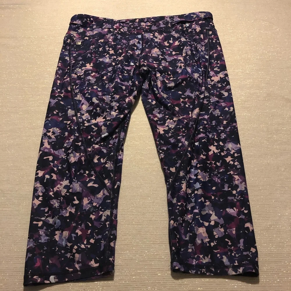 Fabletics powerlite - Picture 6 of 6